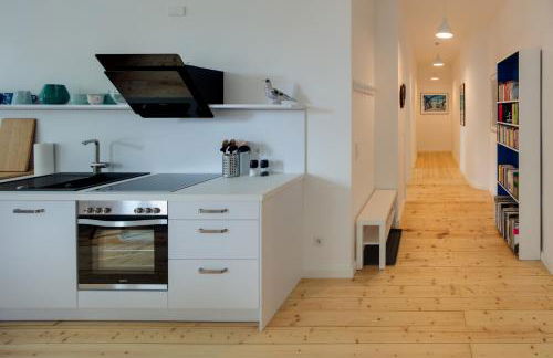 Künstlerhaus - Foto 49