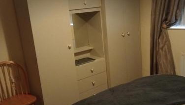 3 MacNean Park - Foto 5