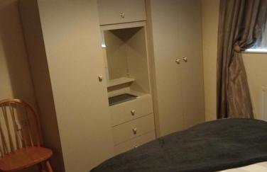 3 MacNean Park - Foto 5