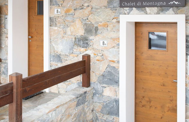 Italianway - San Pietro 8 - E - Abete - So-l563-spie8e2 - Foto 67