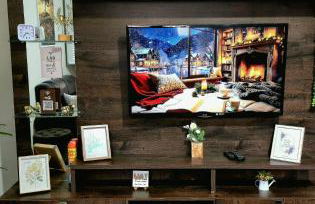 Casa Até 9 Pessoas Centro Ideal Para Famílias e Grupos Com Wi-Fi 5G - Photo 25