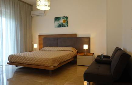 Appartamento Strasburgo - Foto 22