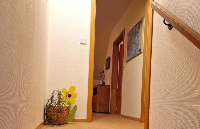 Ferienwohnung, Gromitz - Foto 22