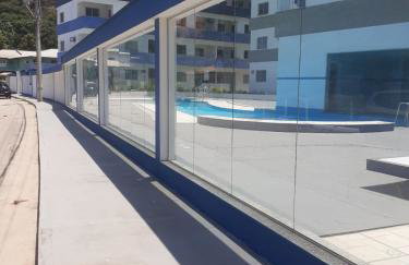 Village temporada vista mar com piscina - Photo 38