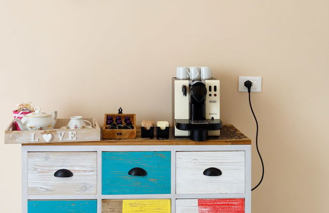 Leone X Guest House - Foto 43