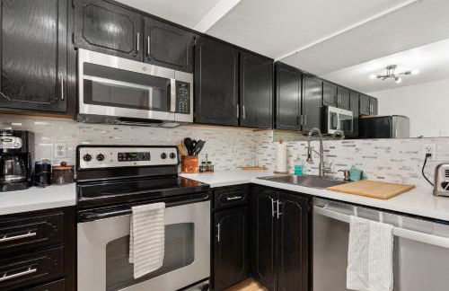 McCall Mountain Getaway - Pet Friendly - Photo 17