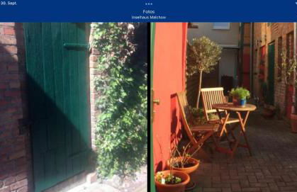 Inselhaus Malchow - Foto 33