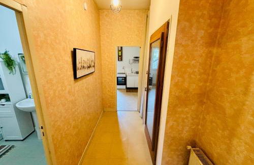 Le pied à terre - Centre ville - Montceau-les-mines - Foto 15