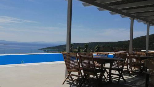 Celini Suites Hotel - Photo 2