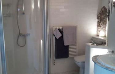 Ferienhaus Rosengarten - Foto 20