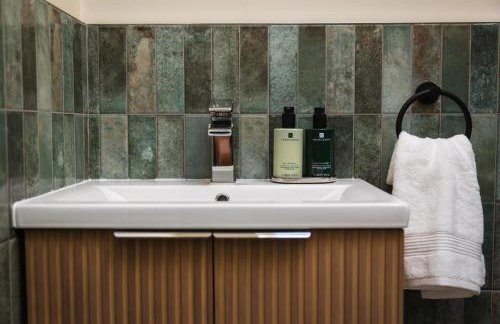 Neddy Meadow - Photo 24