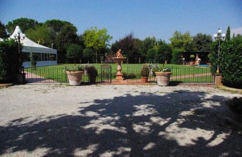 Villa Portoverde - Photo 36