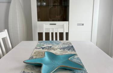 Villa Margherita by Casa Naturaleza - Foto 22