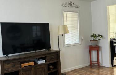 Trees of Heaven - Olive House - Foto 6