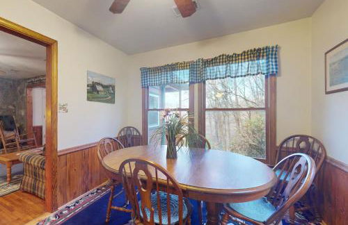 Humming Bird Crossing - Foto 9