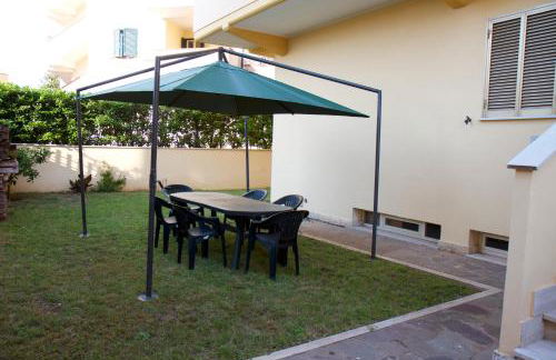 Domus Palombi - Foto 27