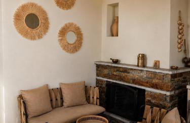 House Moschα - Foto 4