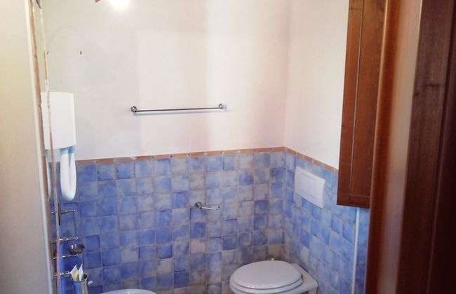 La Fonte di Montebuono - Foto 45