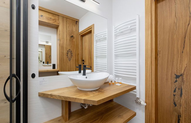 Memorable Apartment in Wisla by Renters - Photo 33