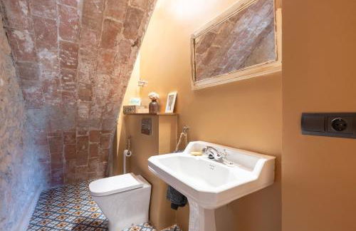 Casa En Vistes Al Montsià I Prop - Foto 24