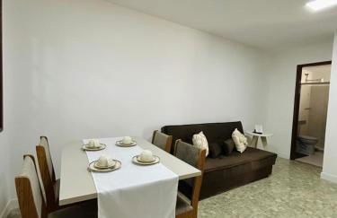 Búzios Apartamento Charmoso - Foto 19