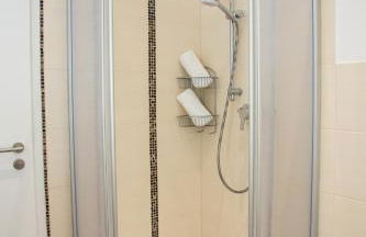 Apartments an der Lahn - Foto 7