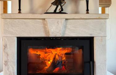 Double view apartment - Foto 3