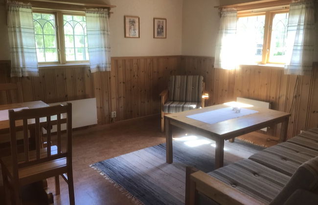 Tollagården - Foto 79