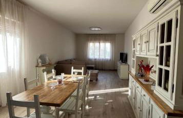 Villetta dei nonni - Foto 33