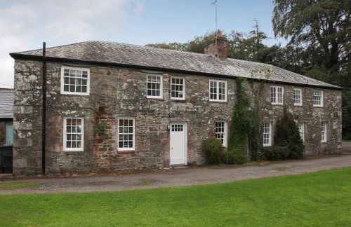 Orchard Cottage - Uk12525 - Foto 13