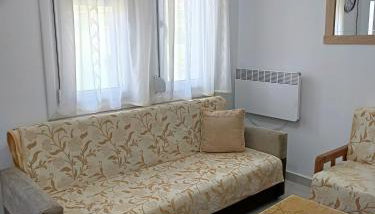 Stavroula's Houses - Photo 2