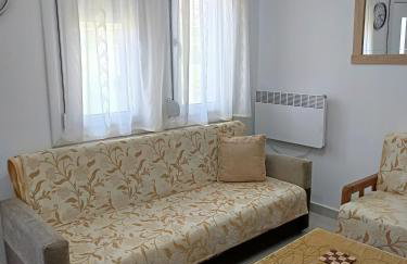 Stavroula's Houses - Foto 10