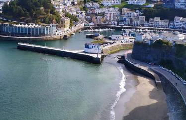 Casa Cernuda - Foto 37