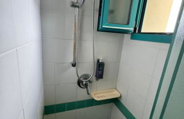 Bellariva appartamenti - Foto 45