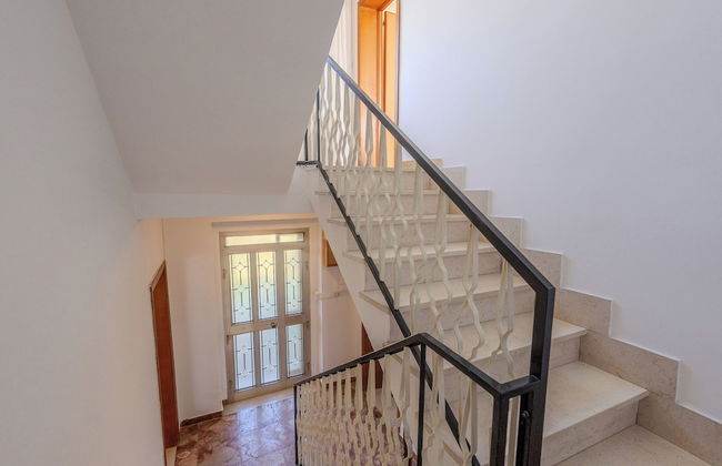 Casa Della Nonna - Foto 28