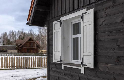 Zacisze Teremiski - Foto 45