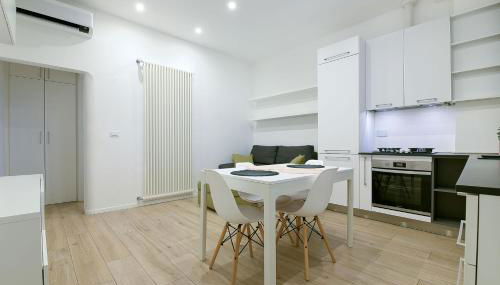 QUEEN HOME Nicolle - Photo 5, Other