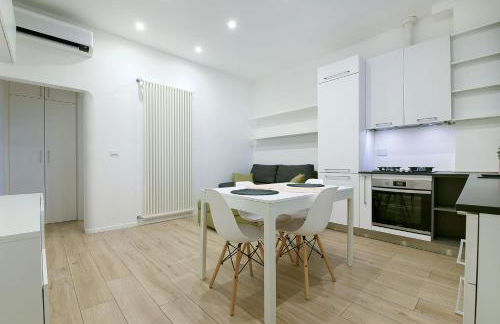 QUEEN HOME Nicolle - Photo 5