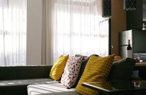 rosario inn porto - Foto 22