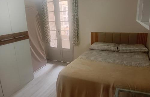 Hosting for families or women - Foto 8