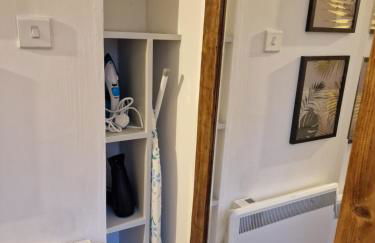 The Little Annex - Foto 14