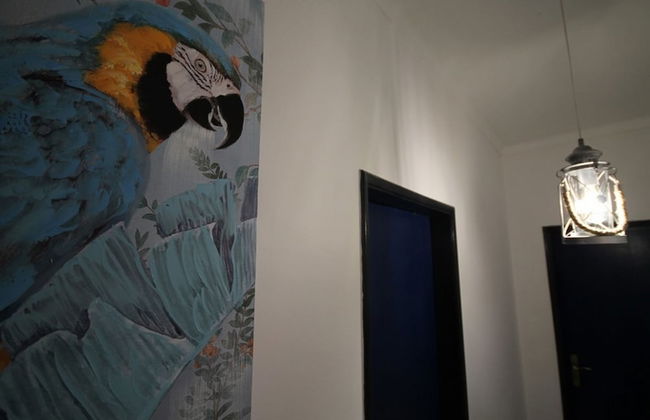 13 Quinta Nova Apartment - Foto 20