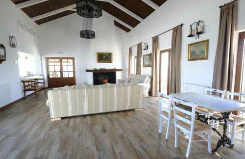 Casas de Alisné - Foto 21