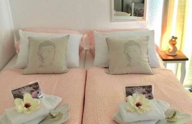 Apartment Glesch - Foto 19