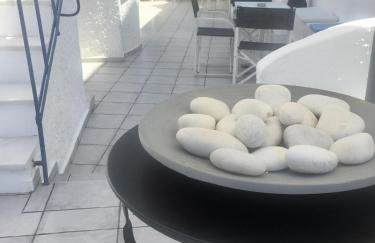 Kyano House - Photo 29