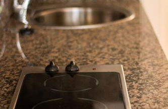 Apartaments La Torreta - Foto 22