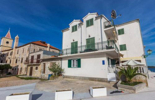 Apartment Sara - Photo 23