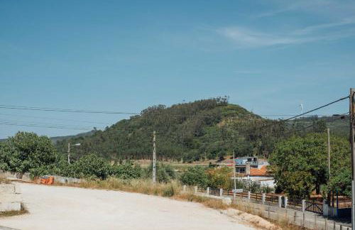 Casa Ti Carolina - Foto 46