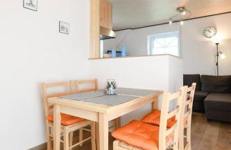 Ferienwohnungen im Haus Flinthörn - Photo 30