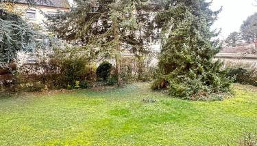 4-room Apartment near Frankfurt - Foto 2